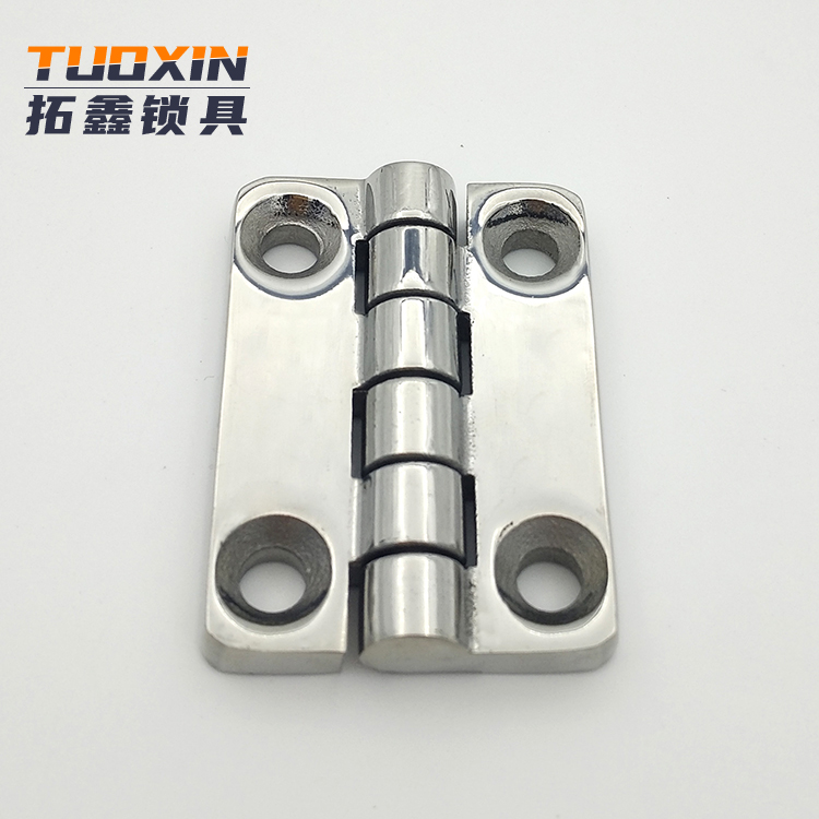 CL209 countersunk stainless steel