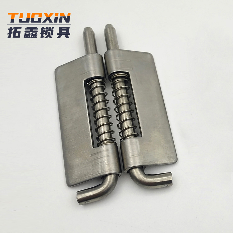 CL225-M6 stainless steel