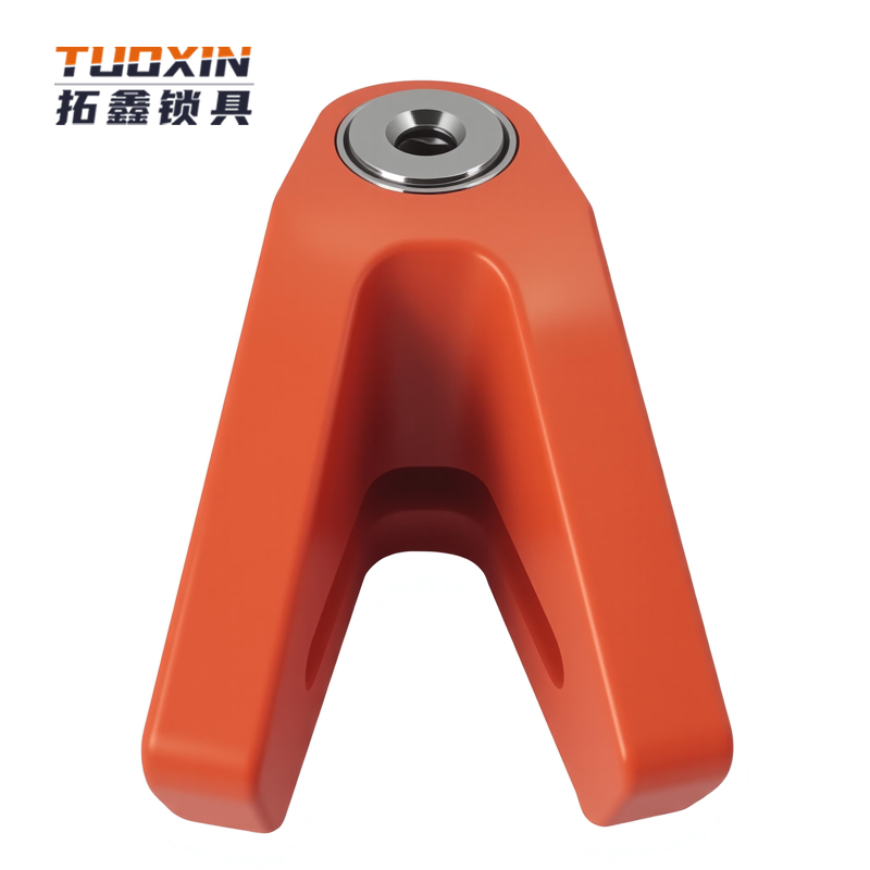 디스크 브레이크