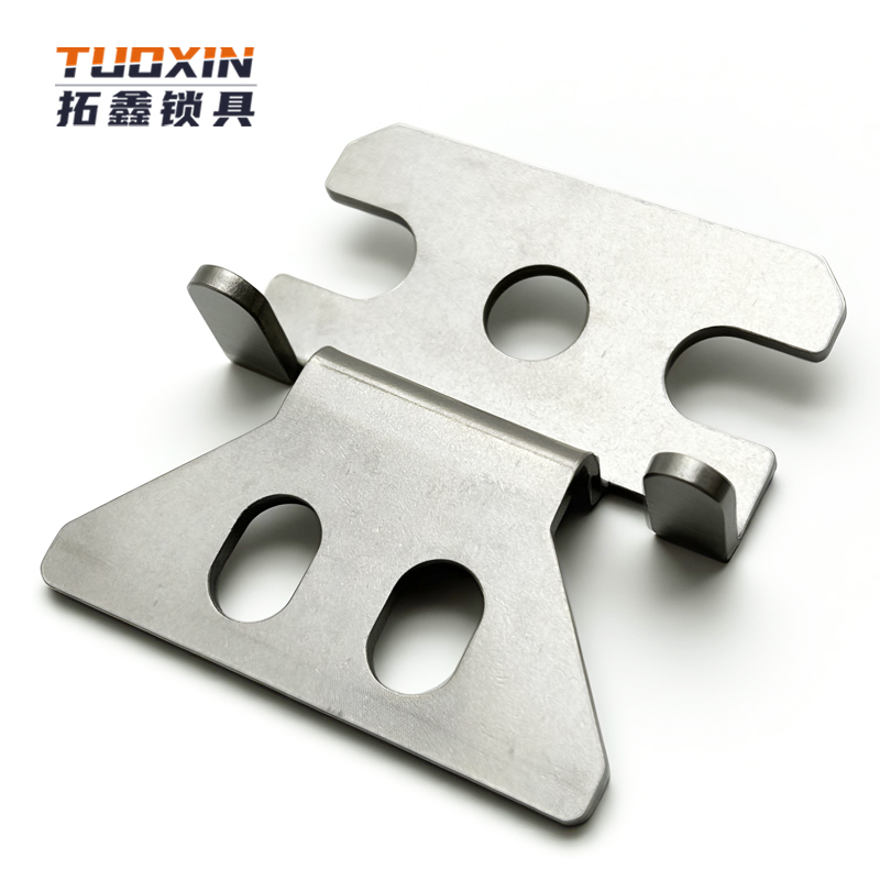 AE 케이스 벽걸이