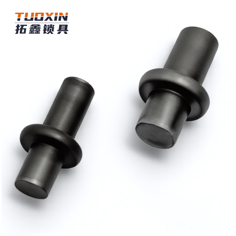 CL225 Lower Door Axis 