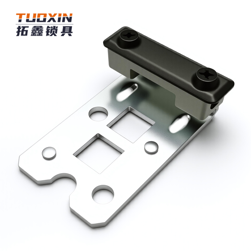 Gate Hinge
